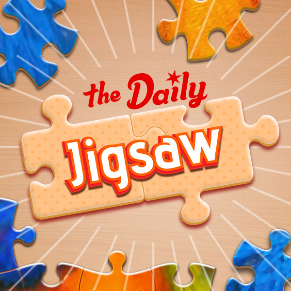 the-daily-jigsaw-juego-online-gratuito-el-economista