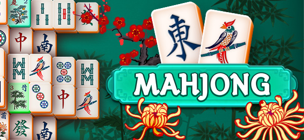 Mahjong - Juego Online Gratuito | El Economista