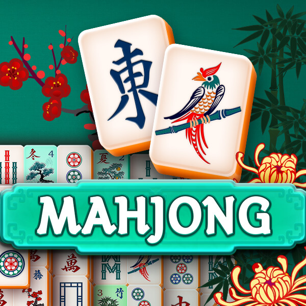 mahjong-juego-online-gratuito-el-economista